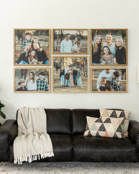Shop for custom prints
