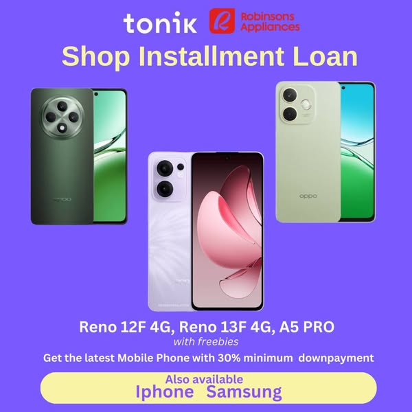 Shop for Payment Processing