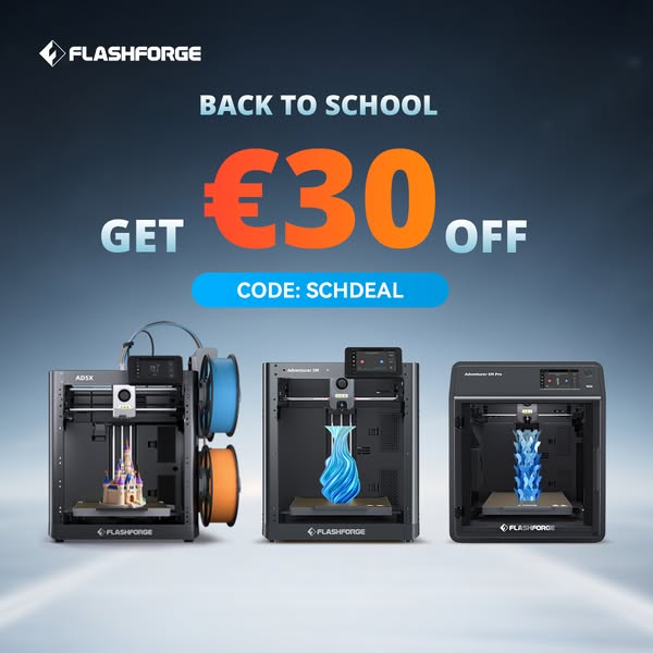 Shop for accessories