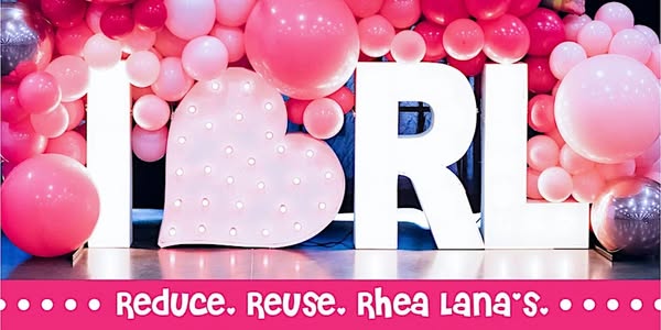 Shop for baby nursery items