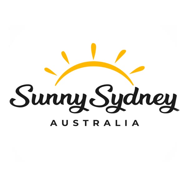 Shop for outdoor adventure gear
