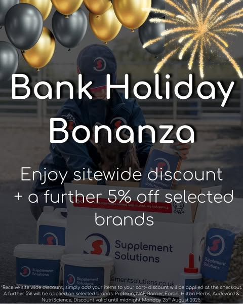 Shop for health supplements