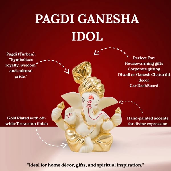 Shop for corporate gifts