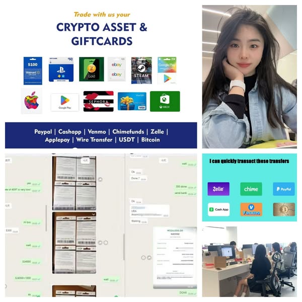 Unlimited finance