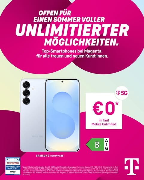 Shop for Smartphones