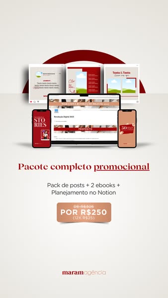 Notion