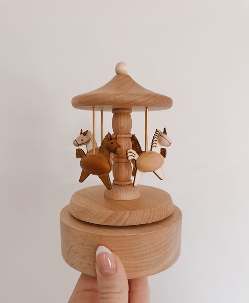 Shop for Nursery Decor