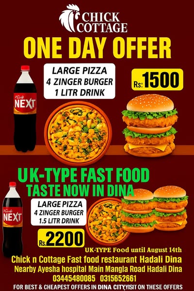Shop the best deals