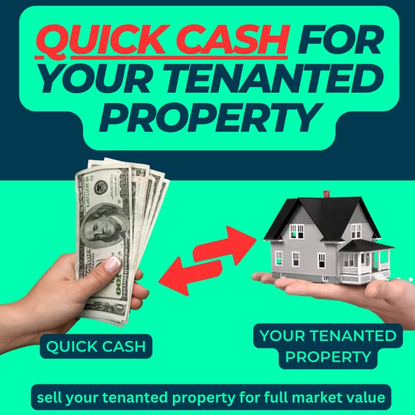 evict