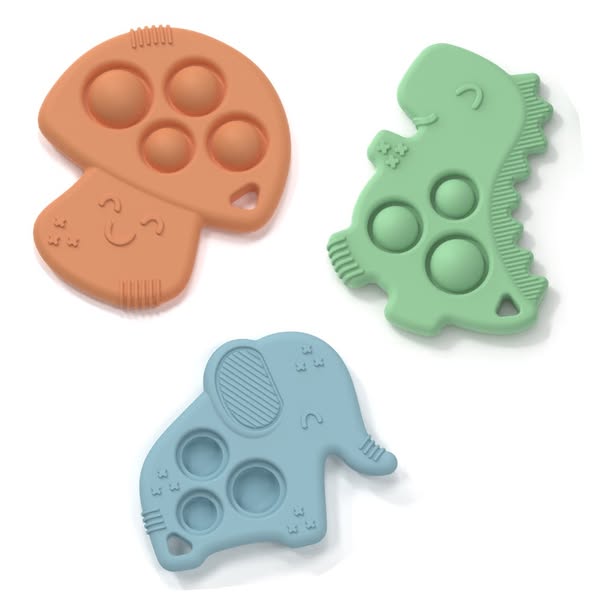 Shop Kids' Toys