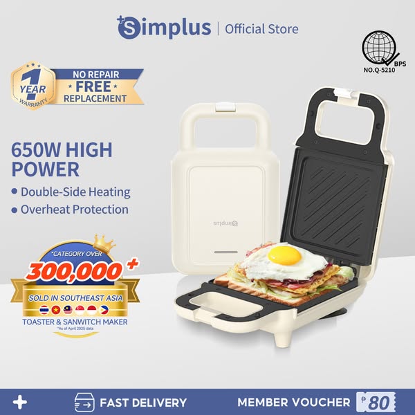 Shop for Kitchenware