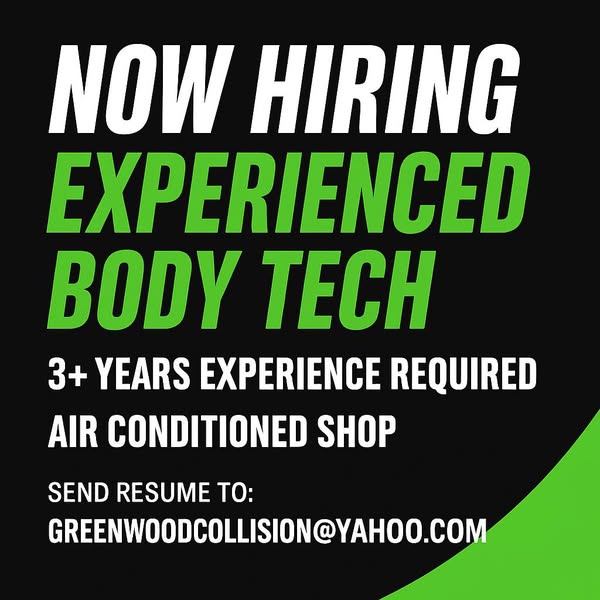 Shop for Tech