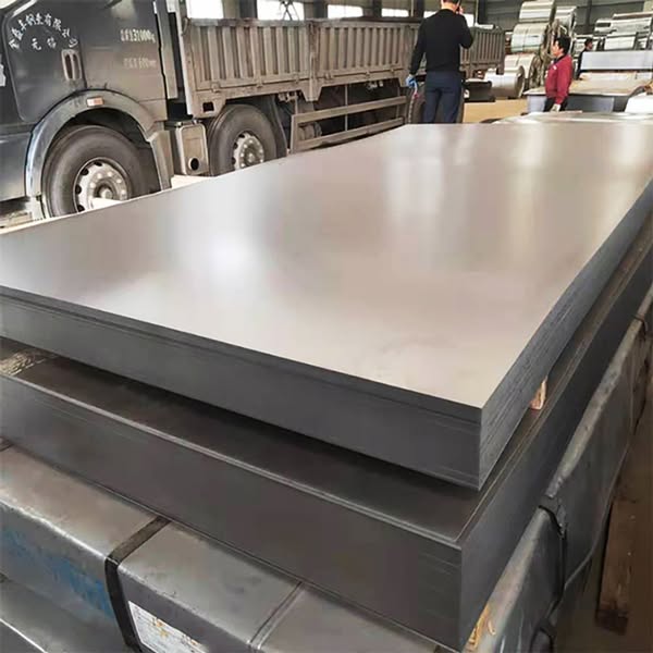 Effective fabrication