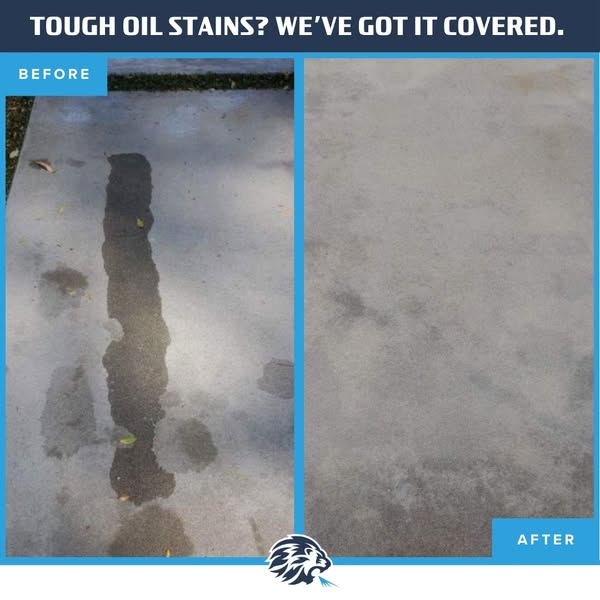 Fast stain