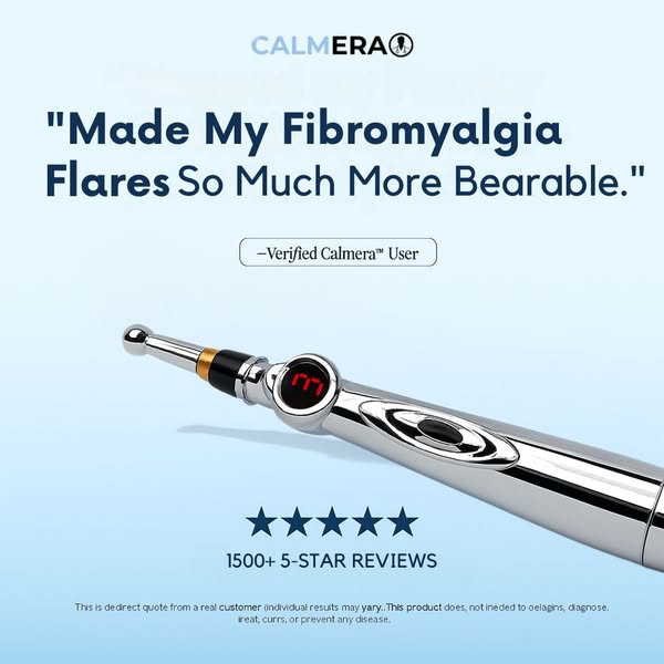 Shop by customer reviews