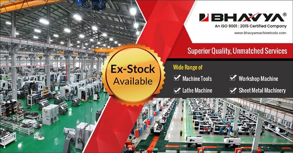 Superior workshop