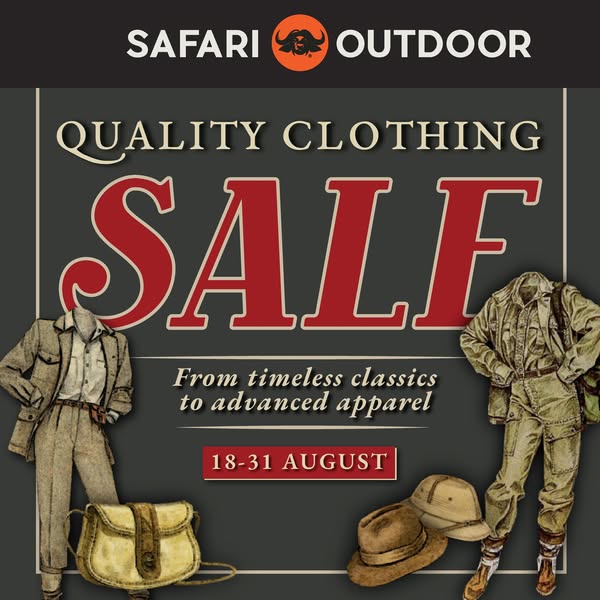 Shop for outdoor adventure gear