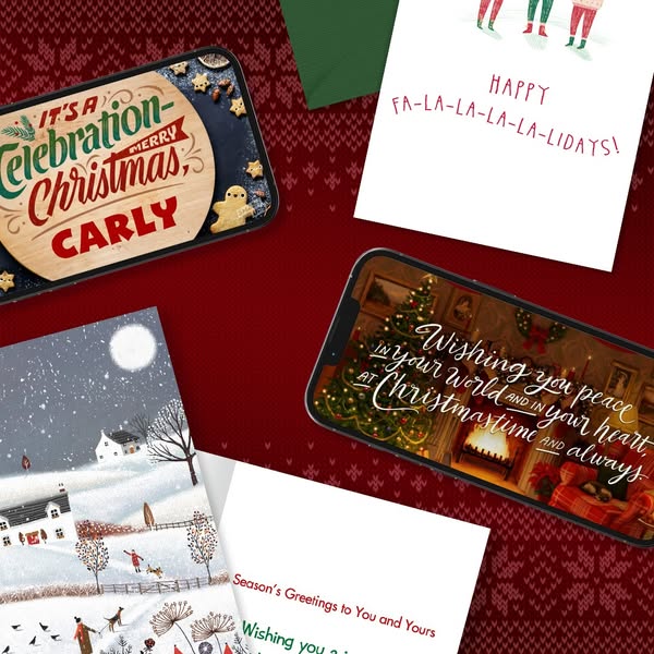 americangreetings.com