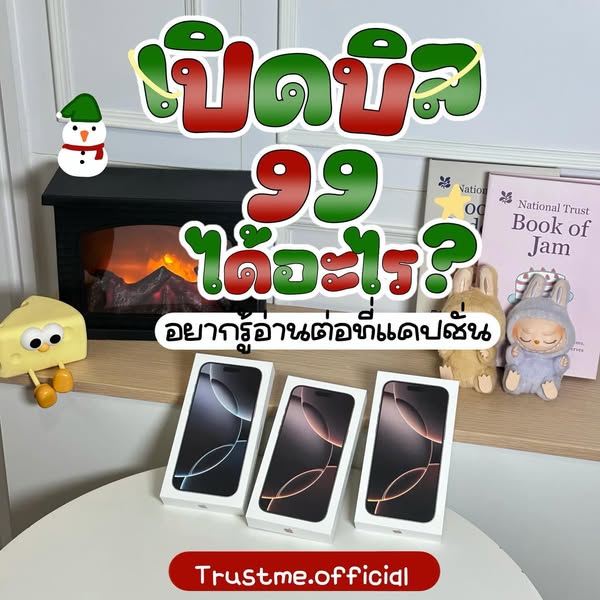 do0od.com