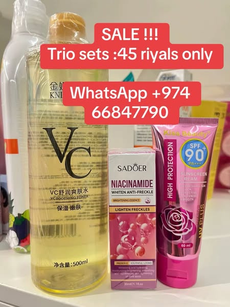Shop for wellness products
