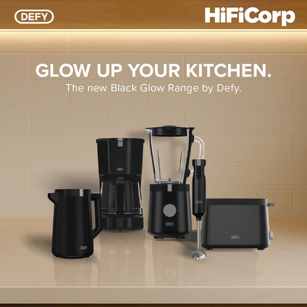 Shop for kitchen appliance deals