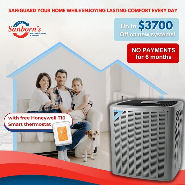 Dependable price