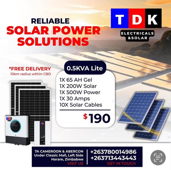 Shop for Solar Panels