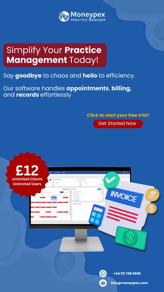 Unlimited billing