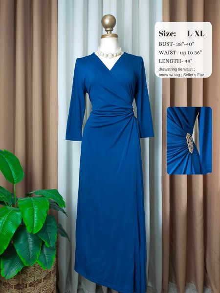 Shop for best sellers