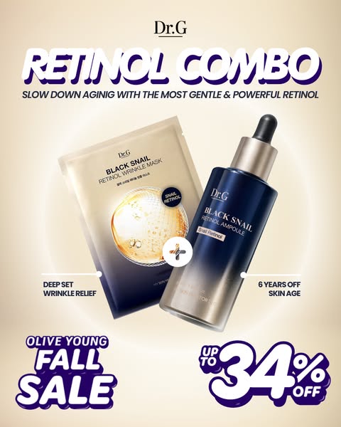 Shop for beauty tools