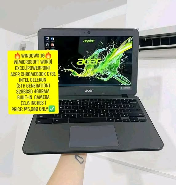 Shop for tech gadgets