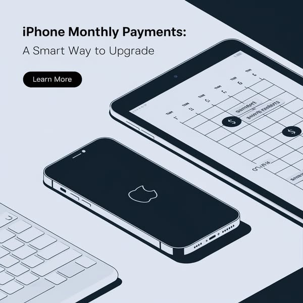 Flexible afford