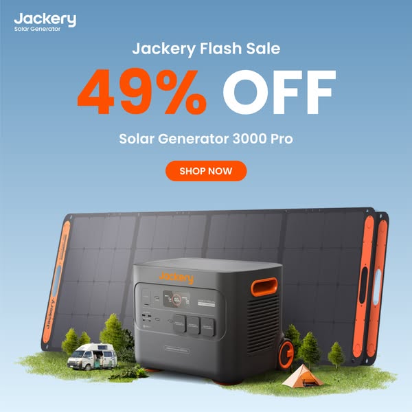 Shop for Solar Panels