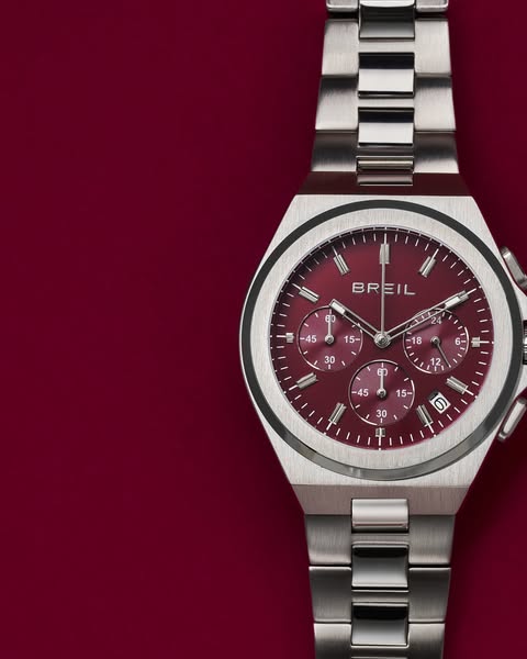 Timeless bracelet