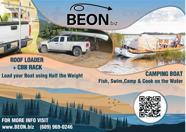 Shop Camping Gear