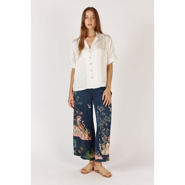 Shop by new arrivals