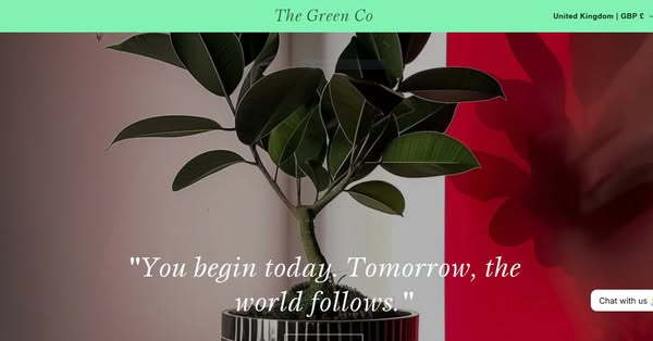 Shop for Biodegradable Packaging