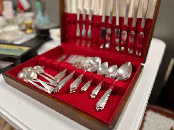 Shop for kitchenware