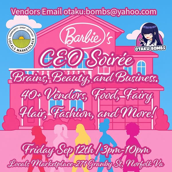 Shop for Handmade Goods