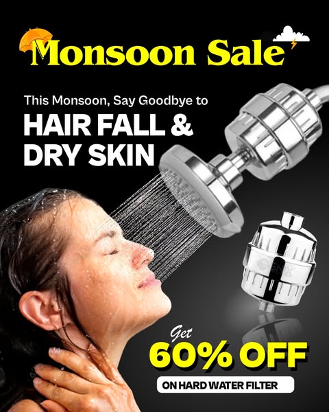 Shop for Water Filters