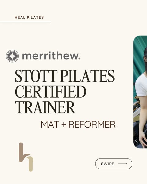 Personalized recognition