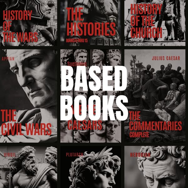Hardcover Classic