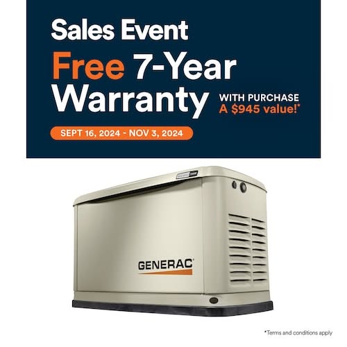 Shop by warranty