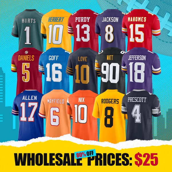 Shop for Secure Checkout