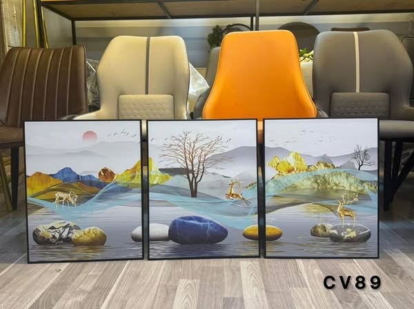 Shop Home Decor