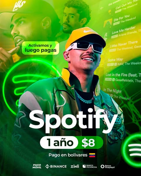 Premium lyrics