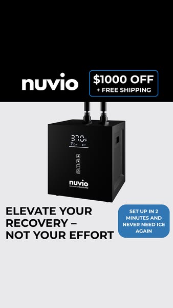 Shop for Water Filters