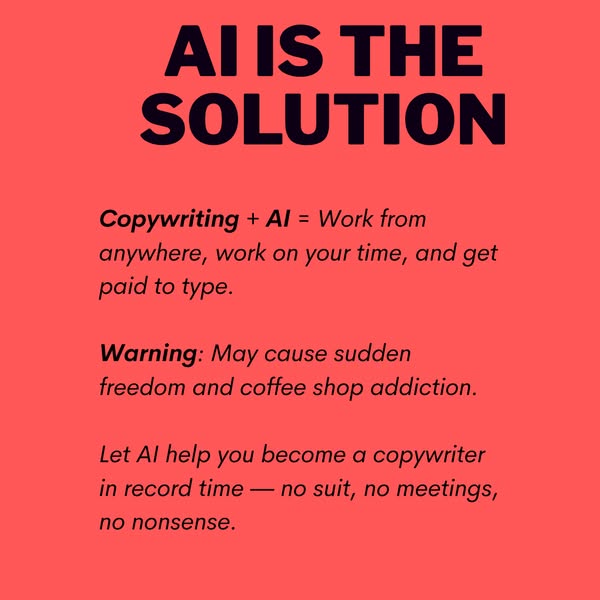 Shop for Writers