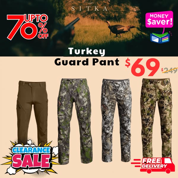 Shop for outdoor adventure gear