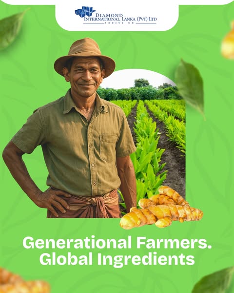 Ethical sourcing